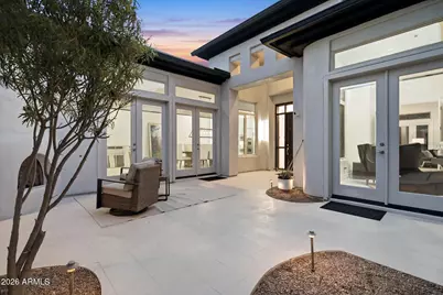 19902 N 95th Street, Scottsdale, AZ 85255 - Photo 50
