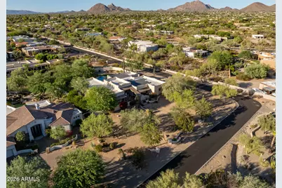 8370 E Via Del Sol Drive, Scottsdale, AZ 85255 - Photo 6