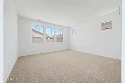 18466 W Cocopah Street, Goodyear, AZ 85338 - Photo 10