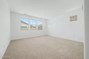 18466 W Cocopah St, Goodyear, AZ 85338 - Photo 10