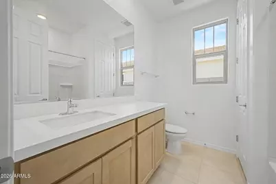 18466 W Cocopah Street, Goodyear, AZ 85338 - Photo 14