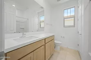 18466 W Cocopah St, Goodyear, AZ 85338 - Photo 14