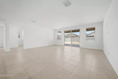 18466 W Cocopah Street, Goodyear, AZ 85338 - Photo 4