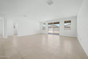 18466 W Cocopah St, Goodyear, AZ 85338 - Photo 4