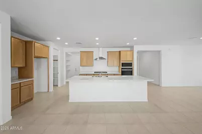 18466 W Cocopah Street, Goodyear, AZ 85338 - Photo 6