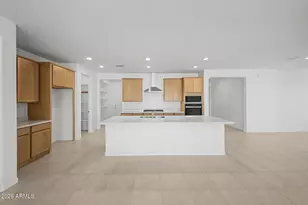 18466 W Cocopah St, Goodyear, AZ 85338 - Photo 6
