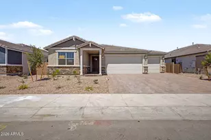 18466 W Cocopah St, Goodyear, AZ 85338 - Photo 1