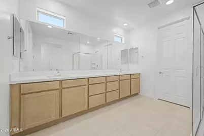 18466 W Cocopah Street, Goodyear, AZ 85338 - Photo 12