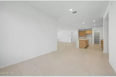 18466 W Cocopah Street, Goodyear, AZ 85338 - Photo 8