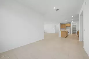 18466 W Cocopah St, Goodyear, AZ 85338 - Photo 8