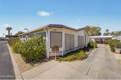 17200 W Bell Road #2124, Surprise, AZ 85374 - Photo 26