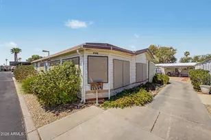 17200 W Bell Rd, Surprise, AZ 85374 - Photo 26