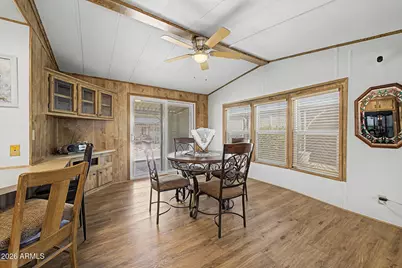 17200 W Bell Road #2124, Surprise, AZ 85374 - Photo 30