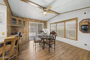 17200 W Bell Rd, Surprise, AZ 85374 - Photo 30