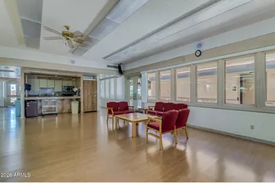 17200 W Bell Road #2124, Surprise, AZ 85374 - Photo 48