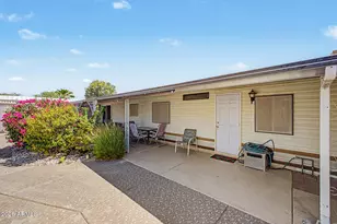 17200 W Bell Rd, Surprise, AZ 85374 - Photo 16