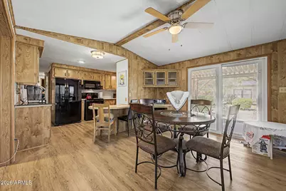 17200 W Bell Road #2124, Surprise, AZ 85374 - Photo 4