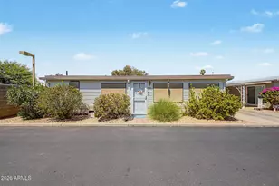 17200 W Bell Rd, Surprise, AZ 85374 - Photo 1