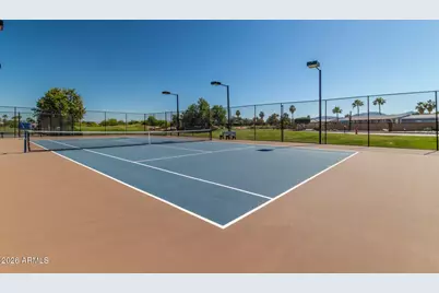 17200 W Bell Road #2124, Surprise, AZ 85374 - Photo 24