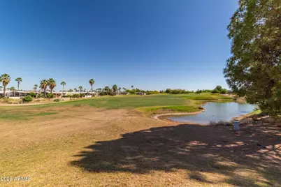 17200 W Bell Road #2124, Surprise, AZ 85374 - Photo 50