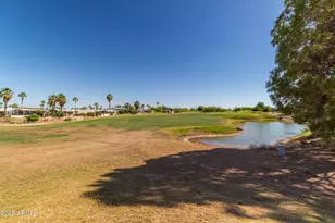 17200 W Bell Rd, Surprise, AZ 85374 - Photo 50