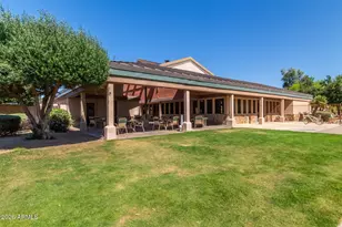 17200 W Bell Rd, Surprise, AZ 85374 - Photo 46