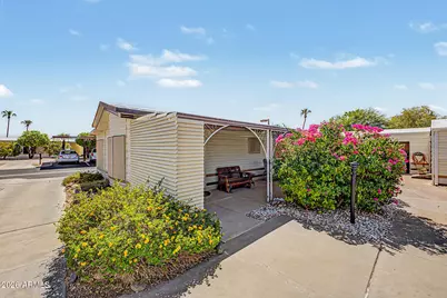 17200 W Bell Road #2124, Surprise, AZ 85374 - Photo 36