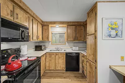 17200 W Bell Road #2124, Surprise, AZ 85374 - Photo 6
