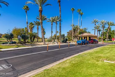 17200 W Bell Road #2124, Surprise, AZ 85374 - Photo 44