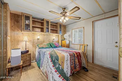 17200 W Bell Road #2124, Surprise, AZ 85374 - Photo 8