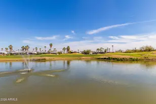 17200 W Bell Rd, Surprise, AZ 85374 - Photo 42