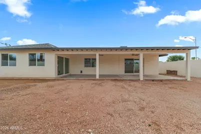 8202 E Whitton Avenue, Scottsdale, AZ 85251 - Photo 28
