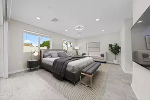 8202 E Whitton Ave, Scottsdale, AZ 85251 - Photo 6