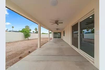8202 E Whitton Avenue, Scottsdale, AZ 85251 - Photo 30