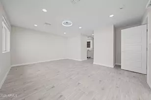 8202 E Whitton Ave, Scottsdale, AZ 85251 - Photo 16