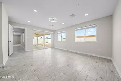 8202 E Whitton Avenue, Scottsdale, AZ 85251 - Photo 14