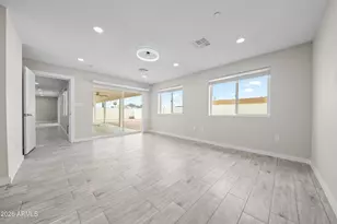 8202 E Whitton Ave, Scottsdale, AZ 85251 - Photo 14