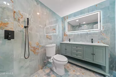 8202 E Whitton Avenue, Scottsdale, AZ 85251 - Photo 26