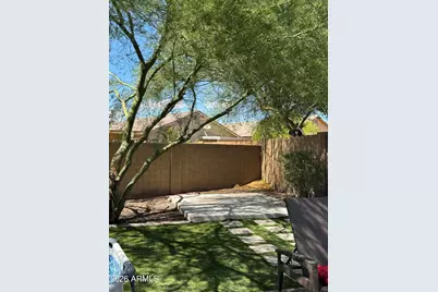 11348 W Pinehollow Drive, Surprise, AZ 85378 - Photo 14