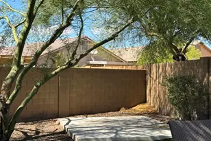 11348 W Pinehollow Dr, Surprise, AZ 85378 - Photo 14