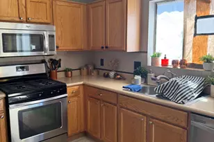 11348 W Pinehollow Dr, Surprise, AZ 85378 - Photo 8