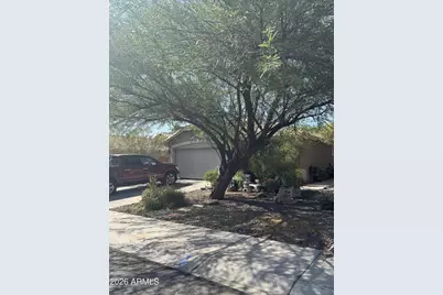 11348 W Pinehollow Drive, Surprise, AZ 85378 - Photo 1