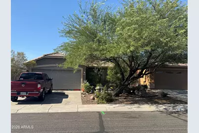 11348 W Pinehollow Drive, Surprise, AZ 85378 - Photo 2