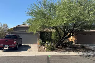 11348 W Pinehollow Dr, Surprise, AZ 85378 - Photo 2