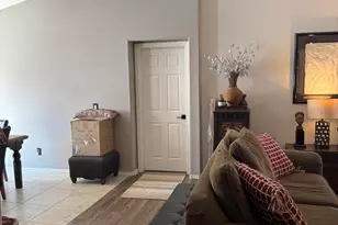 11348 W Pinehollow Dr, Surprise, AZ 85378 - Photo 6