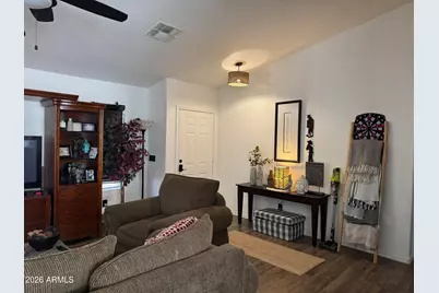 11348 W Pinehollow Drive, Surprise, AZ 85378 - Photo 4