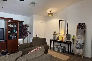 11348 W Pinehollow Dr, Surprise, AZ 85378 - Photo 4