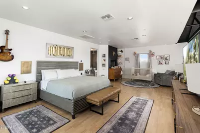 2301 N 13th Street, Phoenix, AZ 85006 - Photo 10