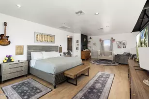 2301 N 13th St, Phoenix, AZ 85006 - Photo 10