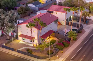 2301 N 13th St, Phoenix, AZ 85006 - Photo 2
